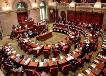 Sarhoş sürücü, ebeveyninin ölümüne sebep olduğu çocuğa nafaka verecek