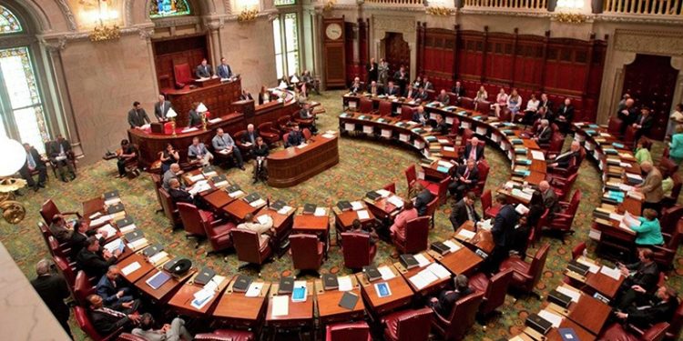 Sarhoş sürücü, ebeveyninin ölümüne sebep olduğu çocuğa nafaka verecek