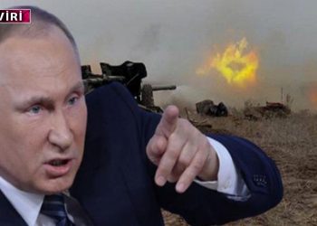 Savaş suçu nedir, Putin’in yargılanma ihtimali var mı?