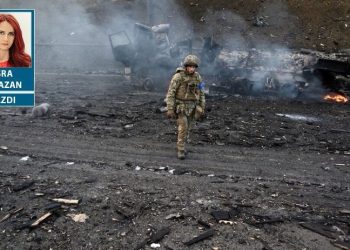 Savaş tanıklıkları ve faşizme mazeret arayanlar