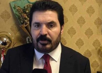 Savcı Sayan: Ben 3 kişinin işine son verdim, 3’ü de sülaleme küfür etti