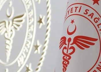 Sağlık Bakanlığı’ndan Covid ilacı kullanımına güncelleme