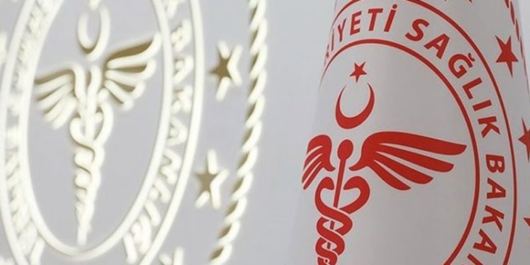 Sağlık Bakanlığı’ndan Covid ilacı kullanımına güncelleme