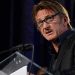Sean Penn'den Ukrayna çağrısı: 'Bir milyarder bu savaşı bitirebilir'
