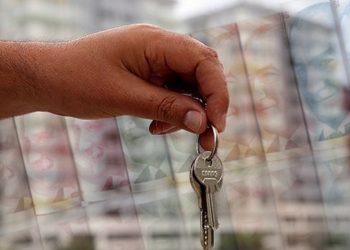 Sefer Levent: Fırsatçı ev sahipleri ne yapıyor; hangi durumlarda ek zam, tahliye istenir?