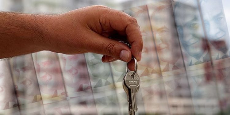 Sefer Levent: Fırsatçı ev sahipleri ne yapıyor; hangi durumlarda ek zam, tahliye istenir?