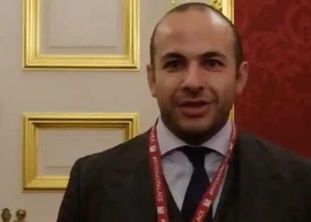 Selman Türk’ün mahkeme savunması: Cemaatçi değilim