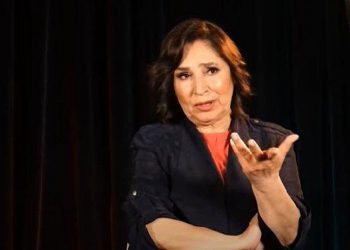 Selvi Kılıçdaroğlu: Elektriği kesilen ailelerle dayanışma içinde olalım dedik