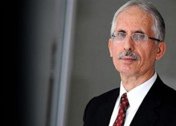 Sencar: HDP'yi dikkate almadan yapılan aday tercihleri kaybeder