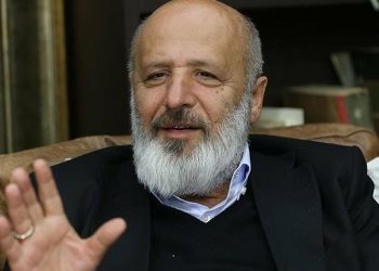 Ses kaydı Ethem Sancak’ı yalanlıyor: Erdoğan BOP eşbaşkanıdır, ABD iktidara getirdi