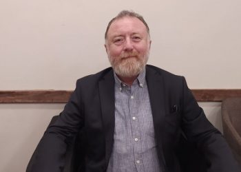 Sezai Temelli: Artık Erdoğan'ın oligarkları da konuşulmalı