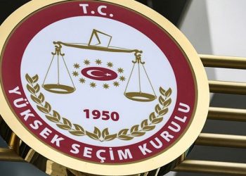 Seçim Kanunu uygulamada: 28 ildeki kura için birinci sınıf hâkim yok