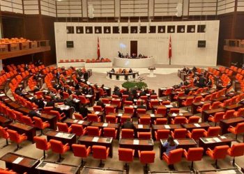 Seçim Kanunu'ndaki değişiklikler yürürlüğe girdi