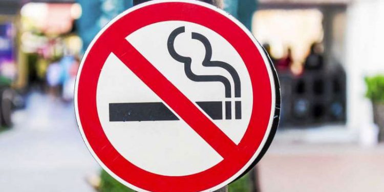 Sigara zammı devlete 30 milyar TL vergi kaybettirdi