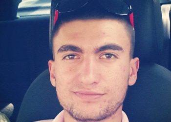Sivrihisar Belediye Başkan Yardımcısı'nın oğlu Ömür İlhan’a çocuk istismarından 31 yıl 8 ay hapis