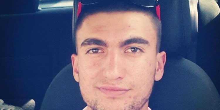 Sivrihisar Belediye Başkan Yardımcısı'nın oğlu Ömür İlhan’a çocuk istismarından 31 yıl 8 ay hapis