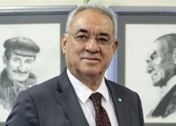 Siyasette 'güvercin' tartışması devam ediyor: Size en yakışan logo ‘yolunmuş leş kargası’ olur