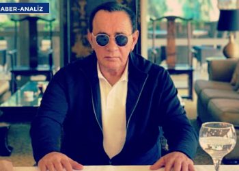 Siz hâlâ adaletin döneceğine inananlardan mısınız?