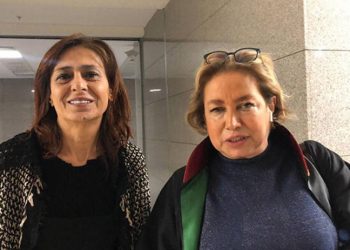 Sokak köpekleriyle ilgili paylaşımı tepki çeken Yıldız Tilbe ifade verdi