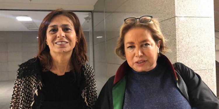 Sokak köpekleriyle ilgili paylaşımı tepki çeken Yıldız Tilbe ifade verdi