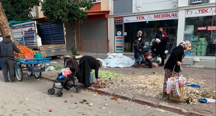 Son araştırma; AKP ve MHP seçmeni de ekonomi konusunda iktidara tepkili