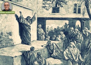 Soruyu doğru sormak, cevabın doğruluğunu etkiler mi?