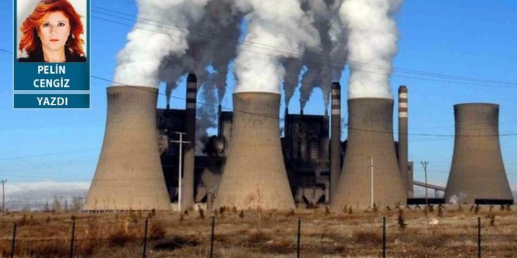 Soruyu tersten soralım: Yeniköy, Kemerköy, Yatağan termik santralleri kapatılırsa ne olur?