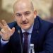 Soylu, AKP'li belediyeye soruşturma açılmasına izin verdi