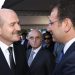 Soylu da İmamoğlu’nu hedefe koydu: Tarihin en kötü belediye başkanı