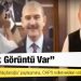 Soylu’nun ‘Ses ver Kılıçdaroğlu’ paylaşımına, CHP’li milletvekilleri video ile yanıt verdi