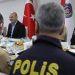 Soylu’ya ‘3 bin polise soruşturma’ sorusu: Hiç bu kadar çok intihar olmadı