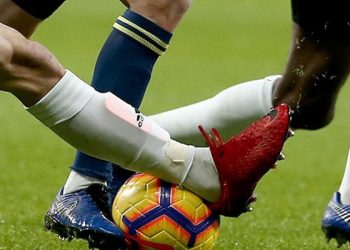 Spor Toto Süper Lig'in 36. haftasında oynanacak maçların programı belli oldu