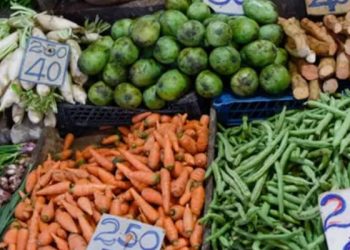 Sri Lanka tarihinin en büyük ekonomik krizini yaşıyor: Ülke bugüne nasıl geldi?