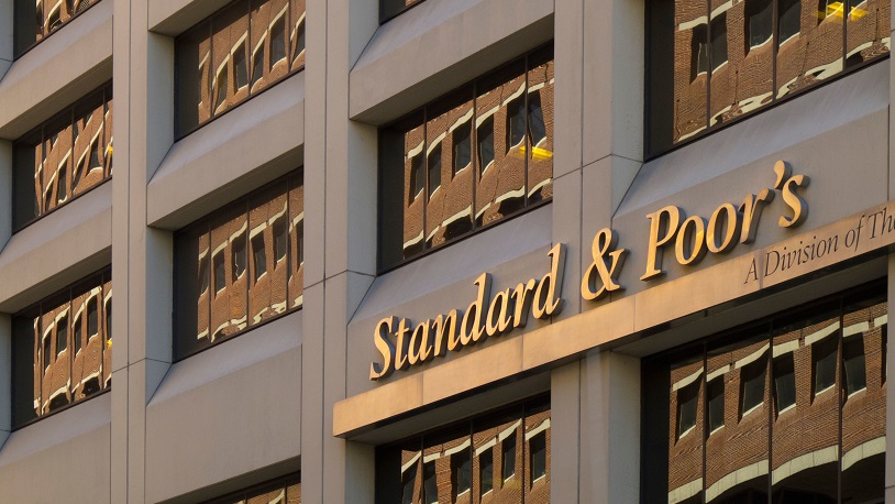 Standard&Poor's, Türkiye'nin kredi notunu düşürdü