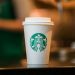 Starbucks'tan kahve fiyatlarına yüzde 25 zam!