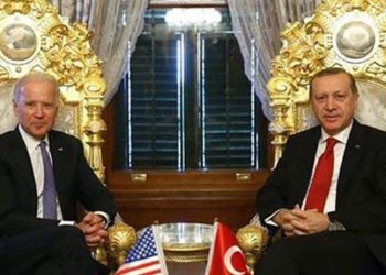 Stratejik Mekanizma hakkında neler biliniyor? Yeni Mekanizma sorunları çözer mi?