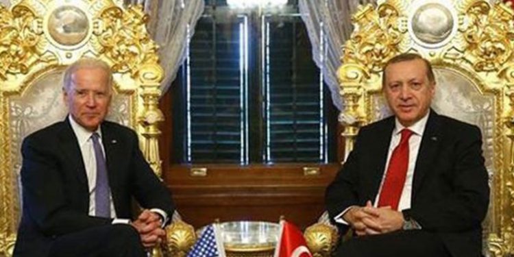 Stratejik Mekanizma hakkında neler biliniyor? Yeni Mekanizma sorunları çözer mi?