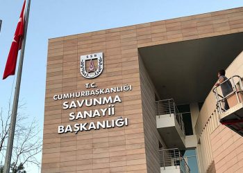 Söndürme uçağı ihalesinde şartnameye uygun tek uçak var