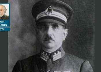 'Söz Konusu Kürtlerse'