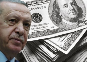 Sözcü yazarı Toker vergi cennetlerinin listesini sordu: Her konuda karar çıkarma yetkisine sahip Cumhurbaşkanı, 4 yıldır bu konuda bir karara imza atmamış; neden?