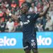 Süper Lig'de Jackson Muleka rüzgârı