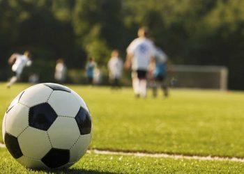 Süper Lig'de tarihi 'küme düşme' kararı yolda