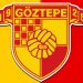Süper Lig'den küme düşen ikinci takım Göztepe oldu
