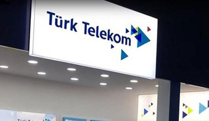 Türk Telekom'un internet zammı iki ay ertelendi