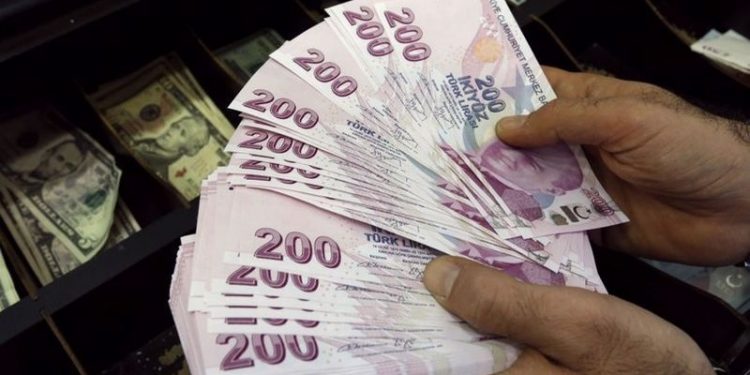 TCMB eski Başkanı Yılmaz: 500 liralık banknot gecikirse maliyeti ağır olur