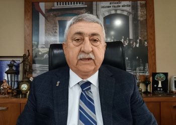 TESK Genel Başkanı Palandöken: Esnafa özel elektrik tarifesi olmalı; nakliyeci ve üretici desteklenmeli