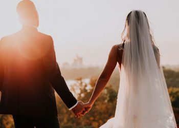 TESK'ten bankalara düğün kredisi çağrısı: Maliyeti 200 bin liraya çıktı