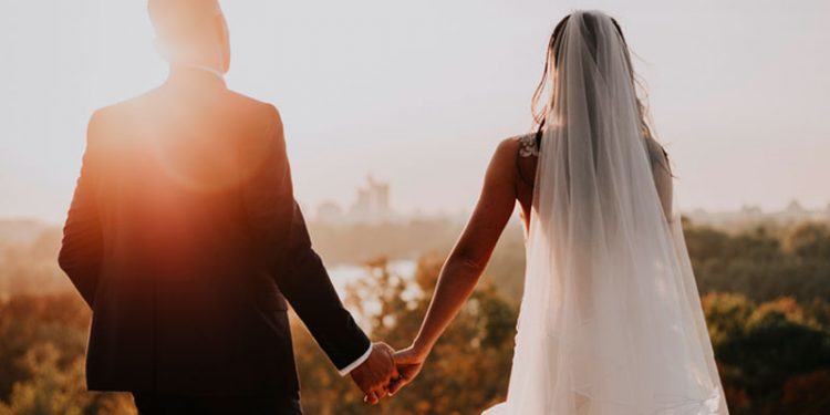 TESK'ten bankalara düğün kredisi çağrısı: Maliyeti 200 bin liraya çıktı