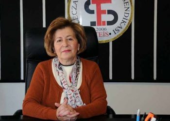 TEİS: Sağlık Bakanlığı bütün raporların süresini uzattı, SGK 15 hastalığı dışarda bıraktı