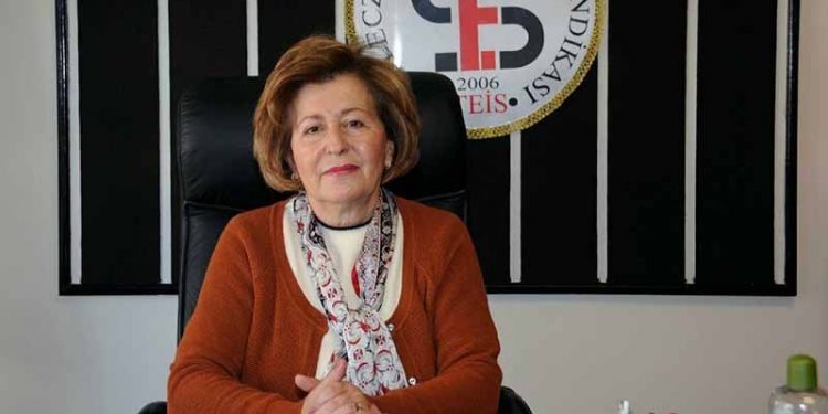 TEİS: Sağlık Bakanlığı bütün raporların süresini uzattı, SGK 15 hastalığı dışarda bıraktı